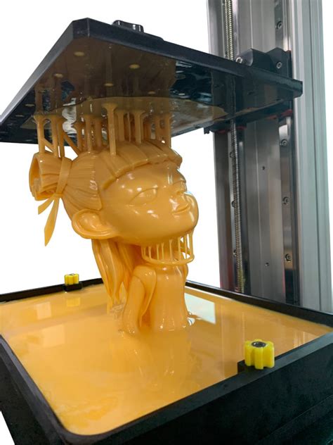 The new COR Alpha <b>resin</b> 405nm formulation expands the list of compatible <b>3D</b> printers to include inexpensive desktop <b>3D</b> printers, for the first time. . Conductive resin for 3d printing
